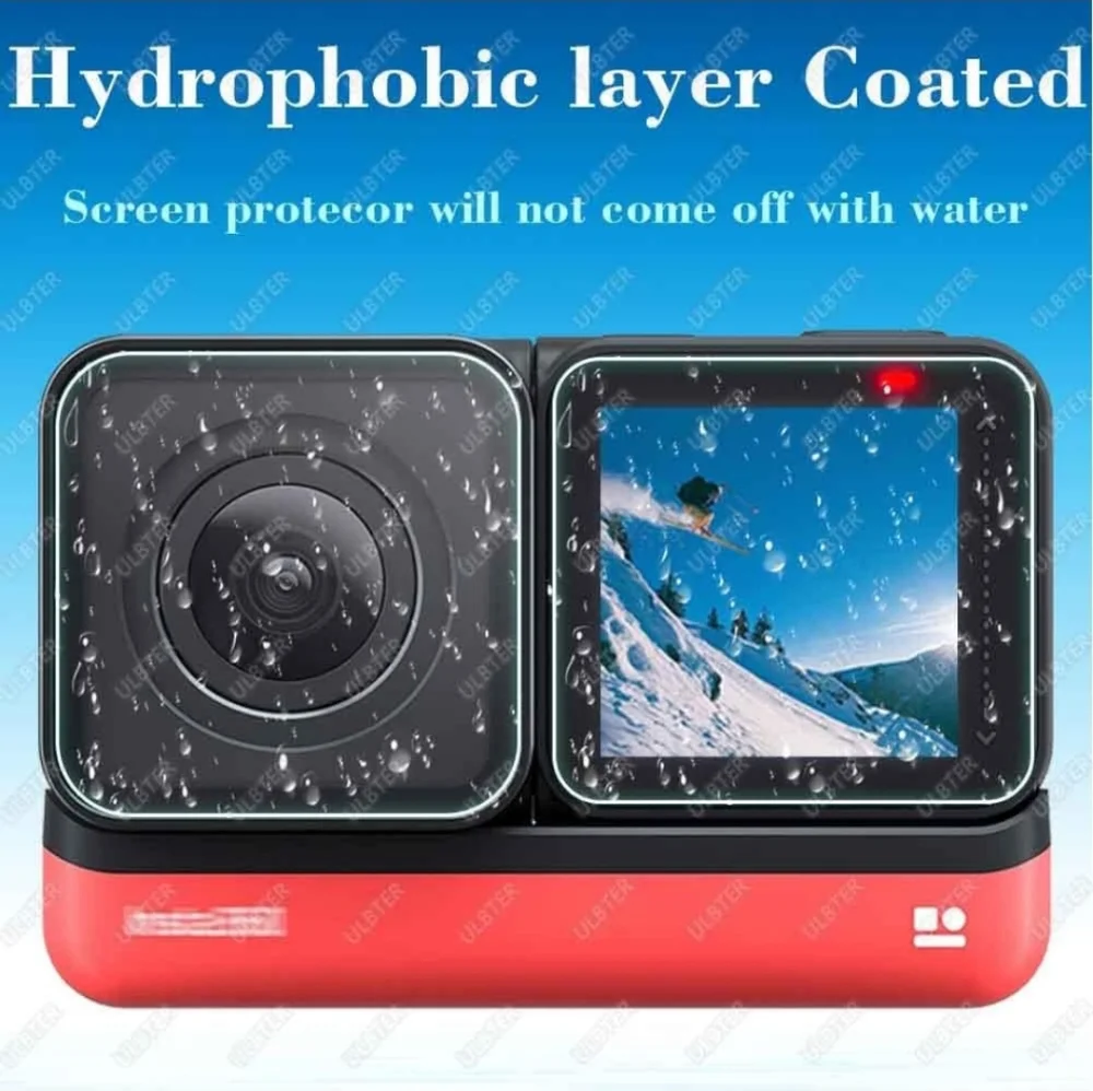 Screen Protector